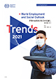 WESO2021Trends-cover-JP_OL.indd
